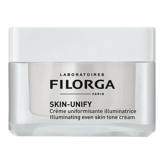 Anti-Fleckencreme Filorga Unify 50 ml