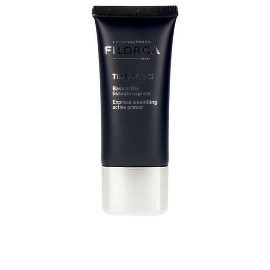 Make-up primer Time Flash Filorga (30 ml)