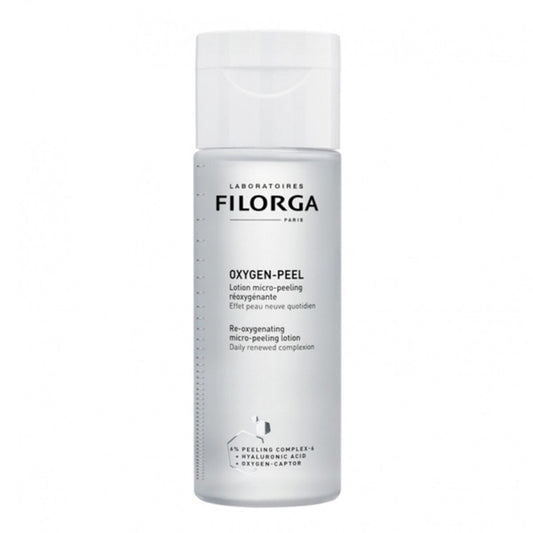 Peeling-Lotion Filorga Peel 150 ml