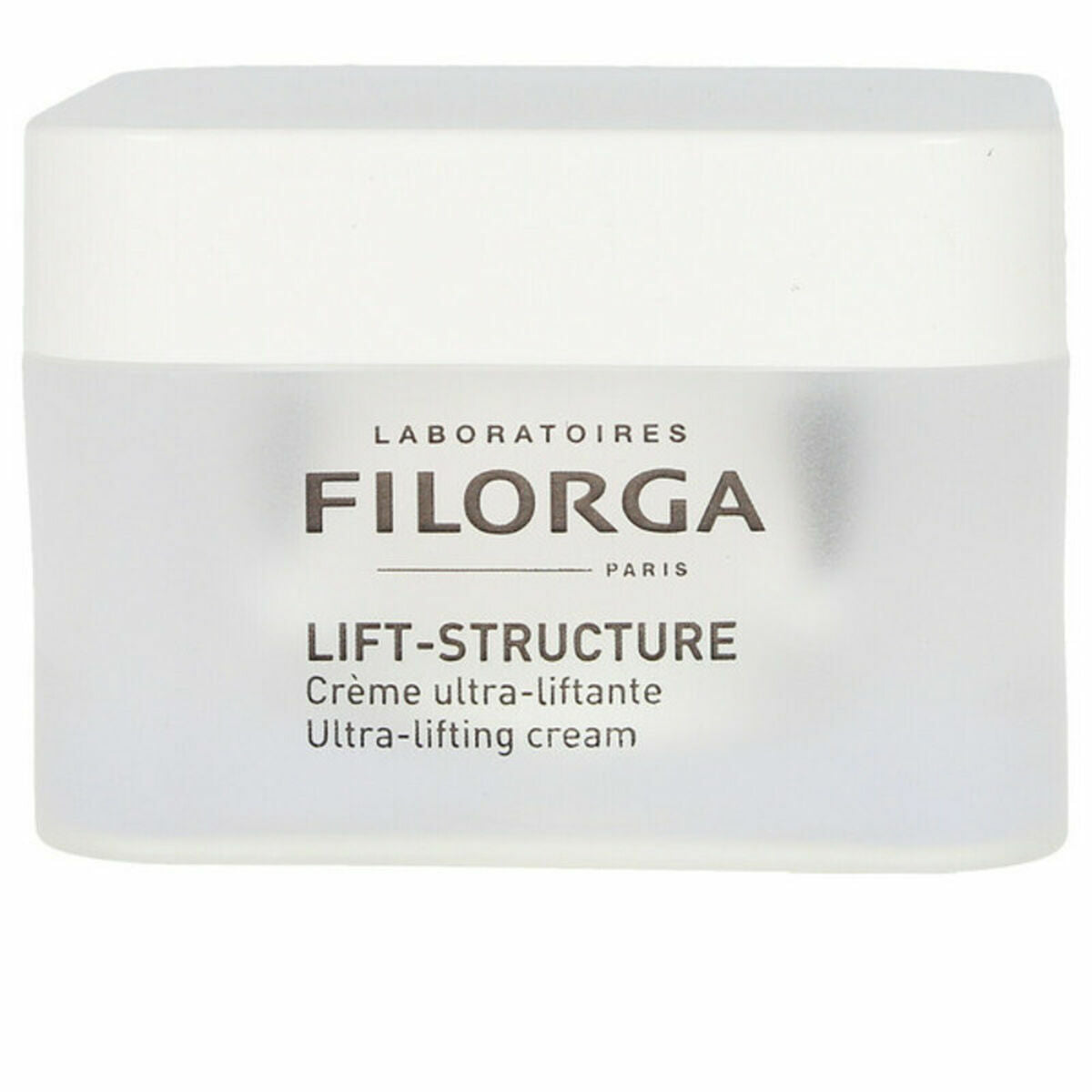 Gesichtscreme Filorga (50 ml)