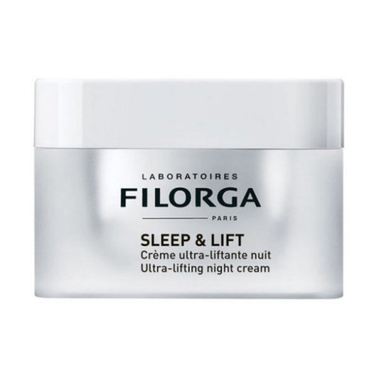 Nachtcreme Filorga Lift 50 ml (50 ml)