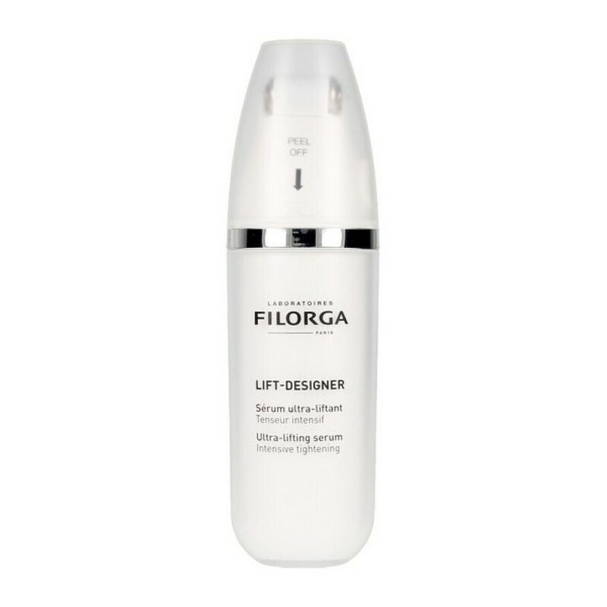 Gesichtsserum Filorga Designer 30 ml (30 ml)