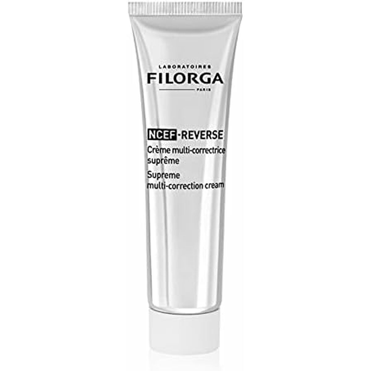 Anti-Agingcreme Filorga NCEF-REVERSE supreme multi-correction 30 ml