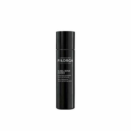 Anti-Aging feuchtigkeitspendende Lotion Filorga Global Repair Essence (150 ml)