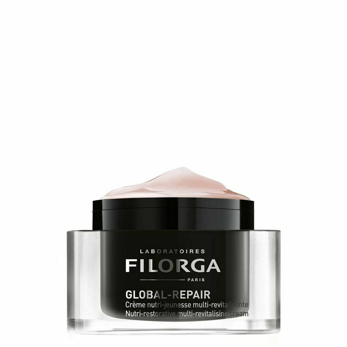 Anti-Agingcreme Filorga Global Repair (50 ml)