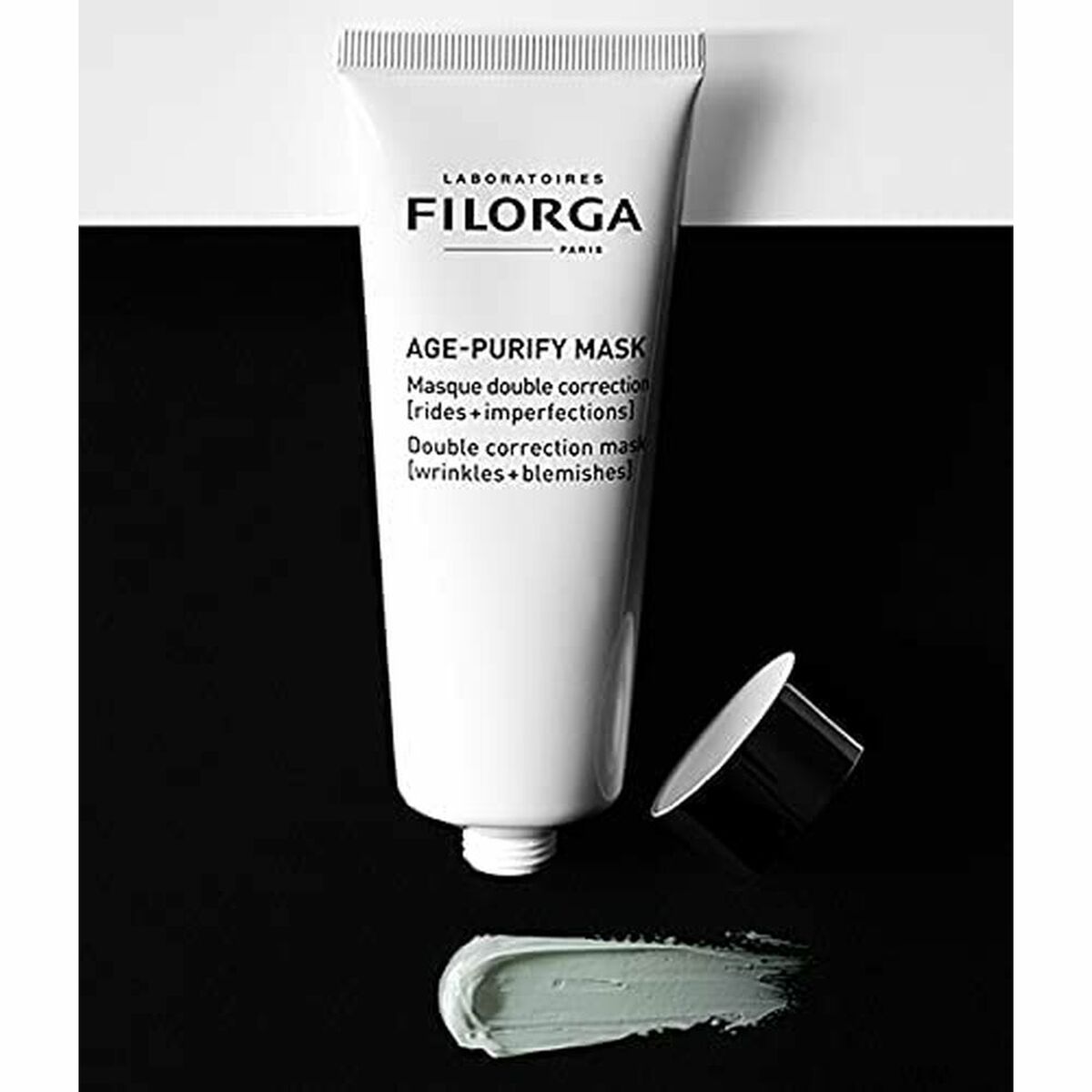 Beruhigende Maske Filorga Mascarilla 75 ml