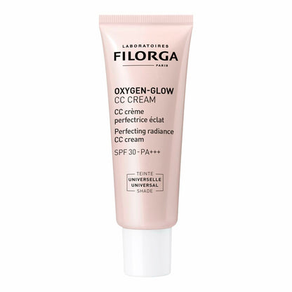 CC Cream Filorga Oxygen-Glow Spf 30 40 ml