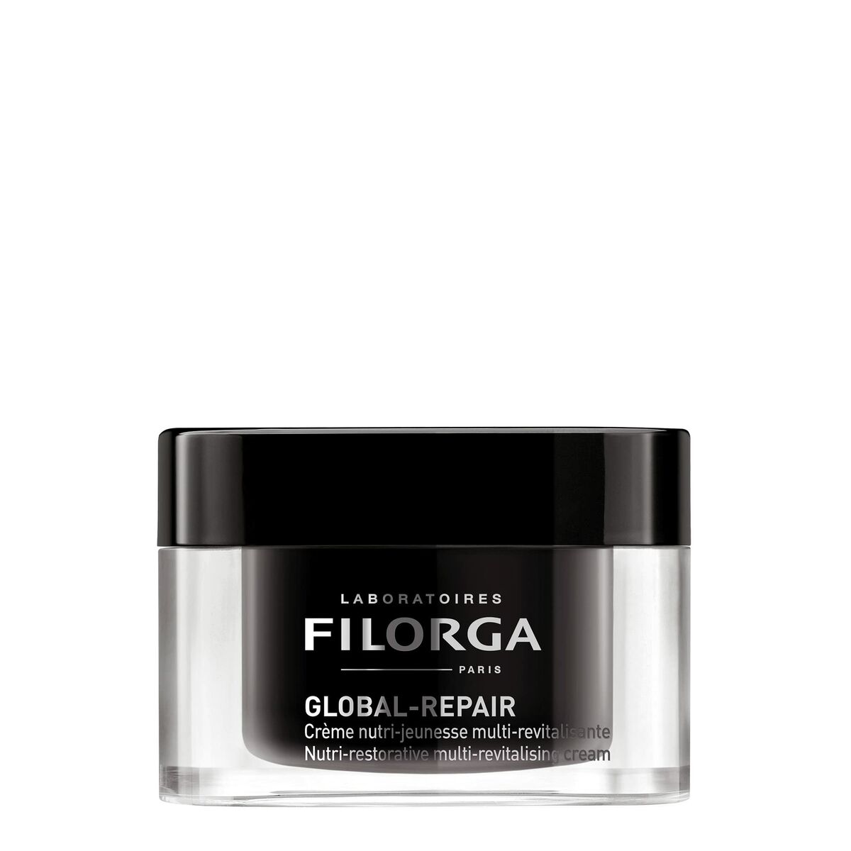 Pflegende Creme Filorga Global Repair Advanced 50 ml