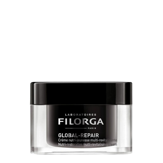 Pflegende Creme Filorga Global Repair Advanced 50 ml