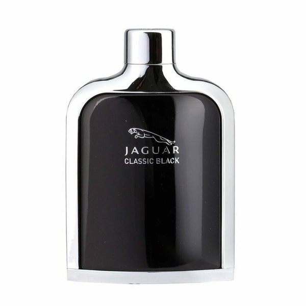 Herrenparfüm Jaguar 10001096 100 ml