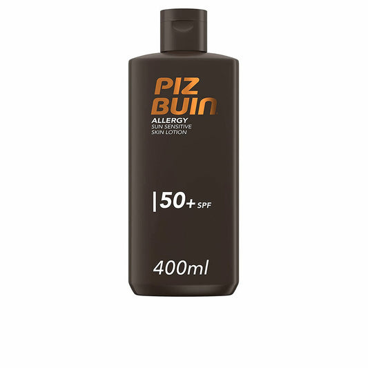 Sonnenschutz Piz Buin Allergy Lotion SPF 50+ 400 ml