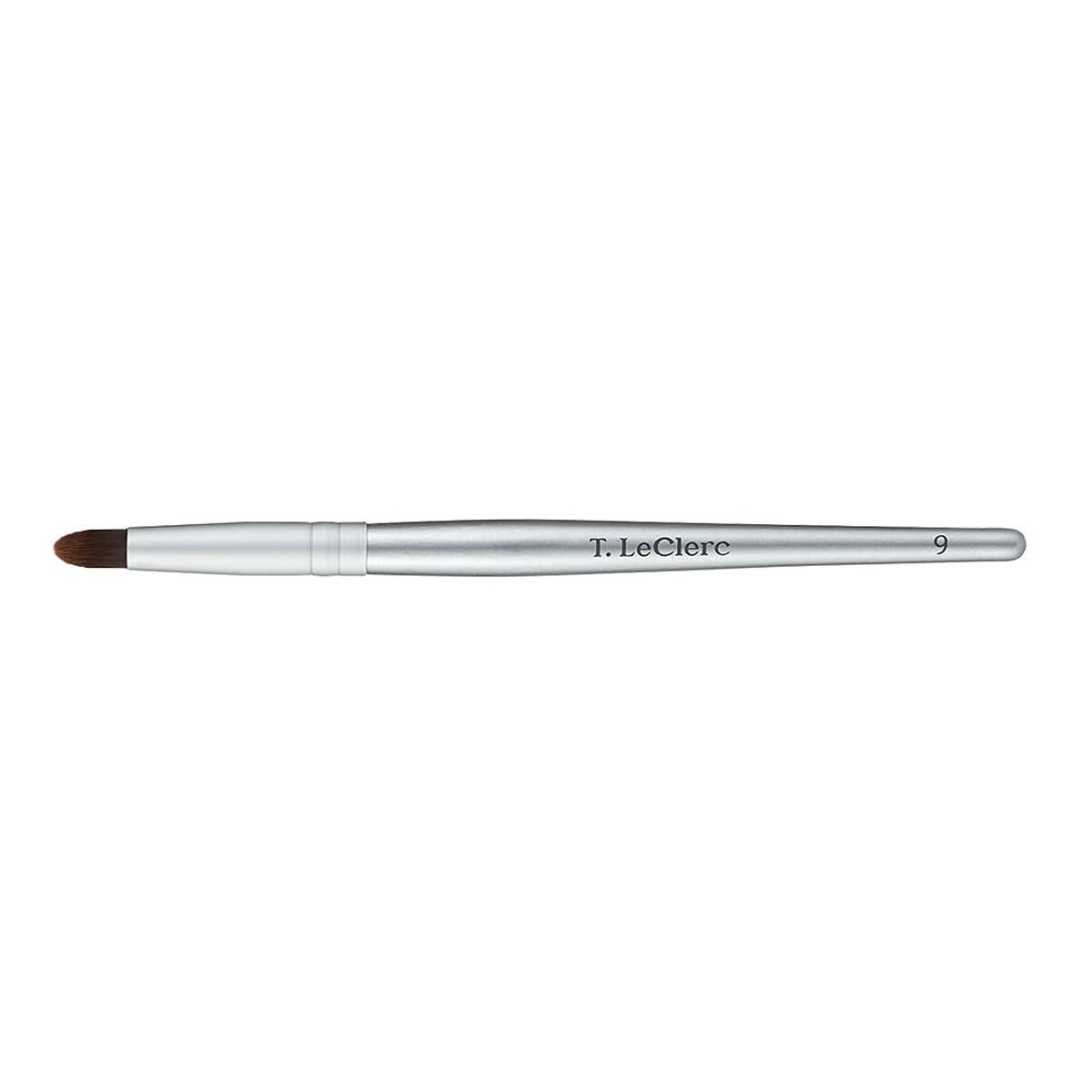 Lip Liner-Stift LeClerc