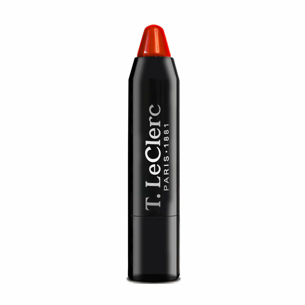 Lippenstift LeClerc Libertin