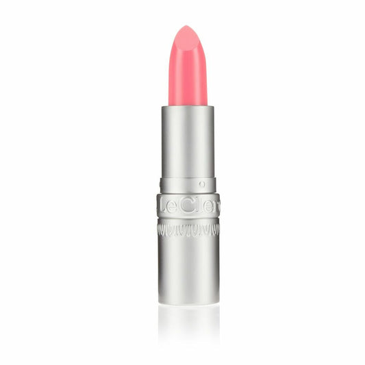 Lippenstift LeClerc Transp Essentiel 15