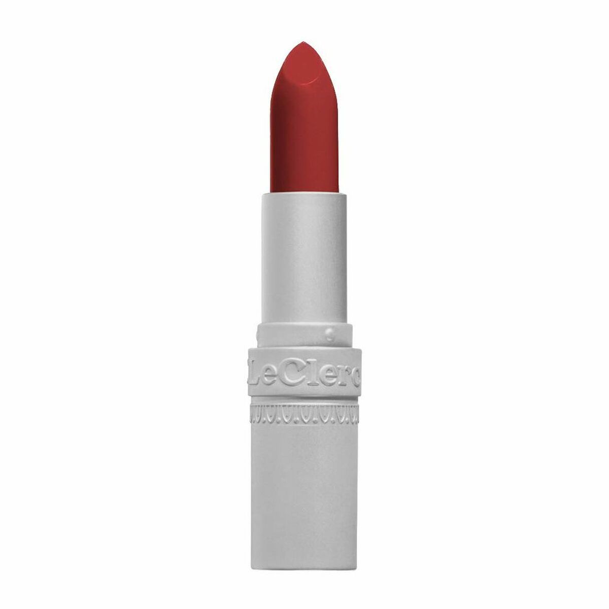 Lippenstift LeClerc Sat Roure Vibr 37