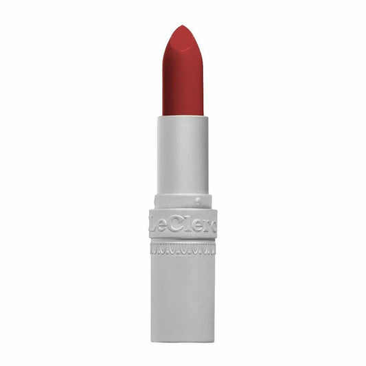 Lippenstift LeClerc Sat Roure Vibr 37