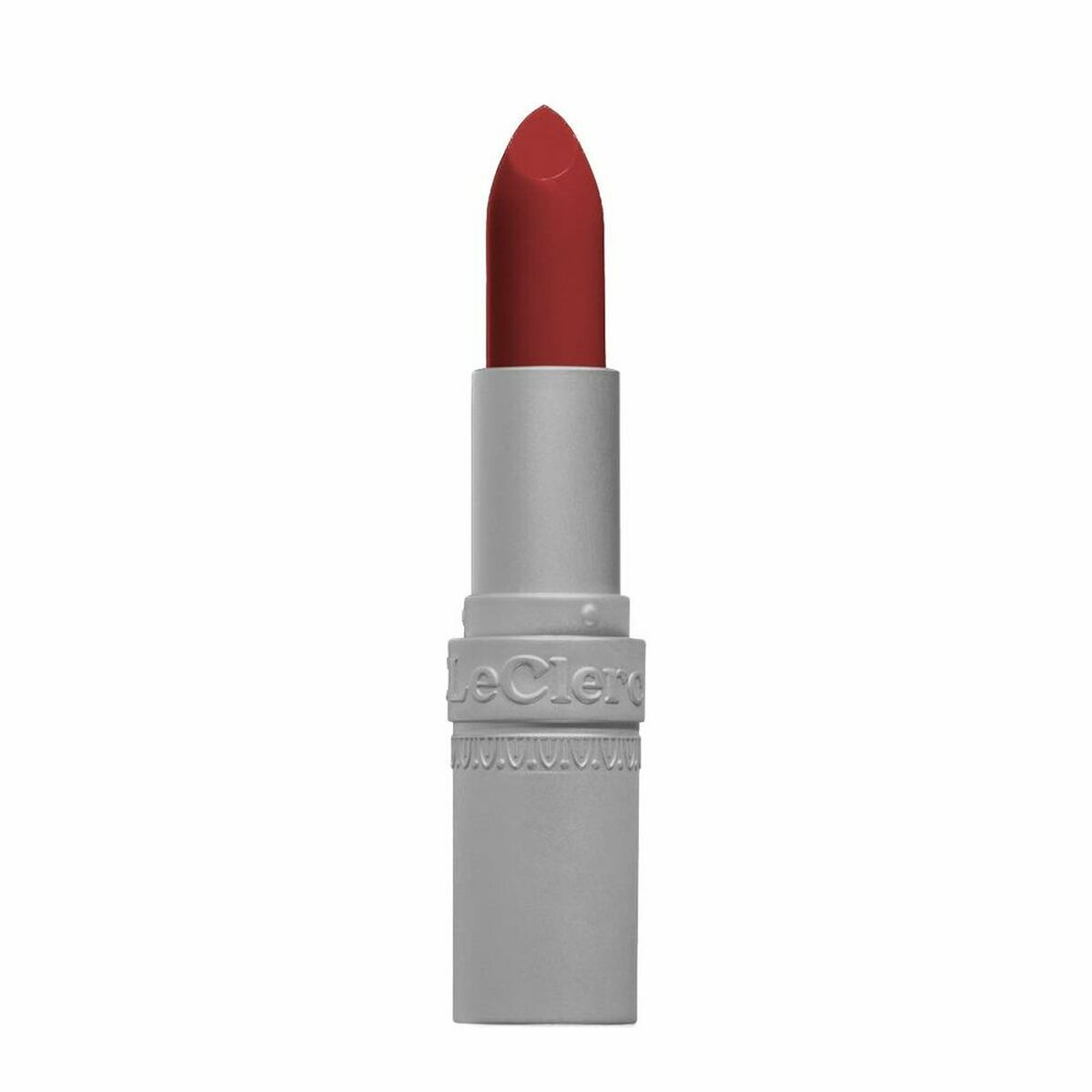 Lippenstift LeClerc Sat Fascinant 52