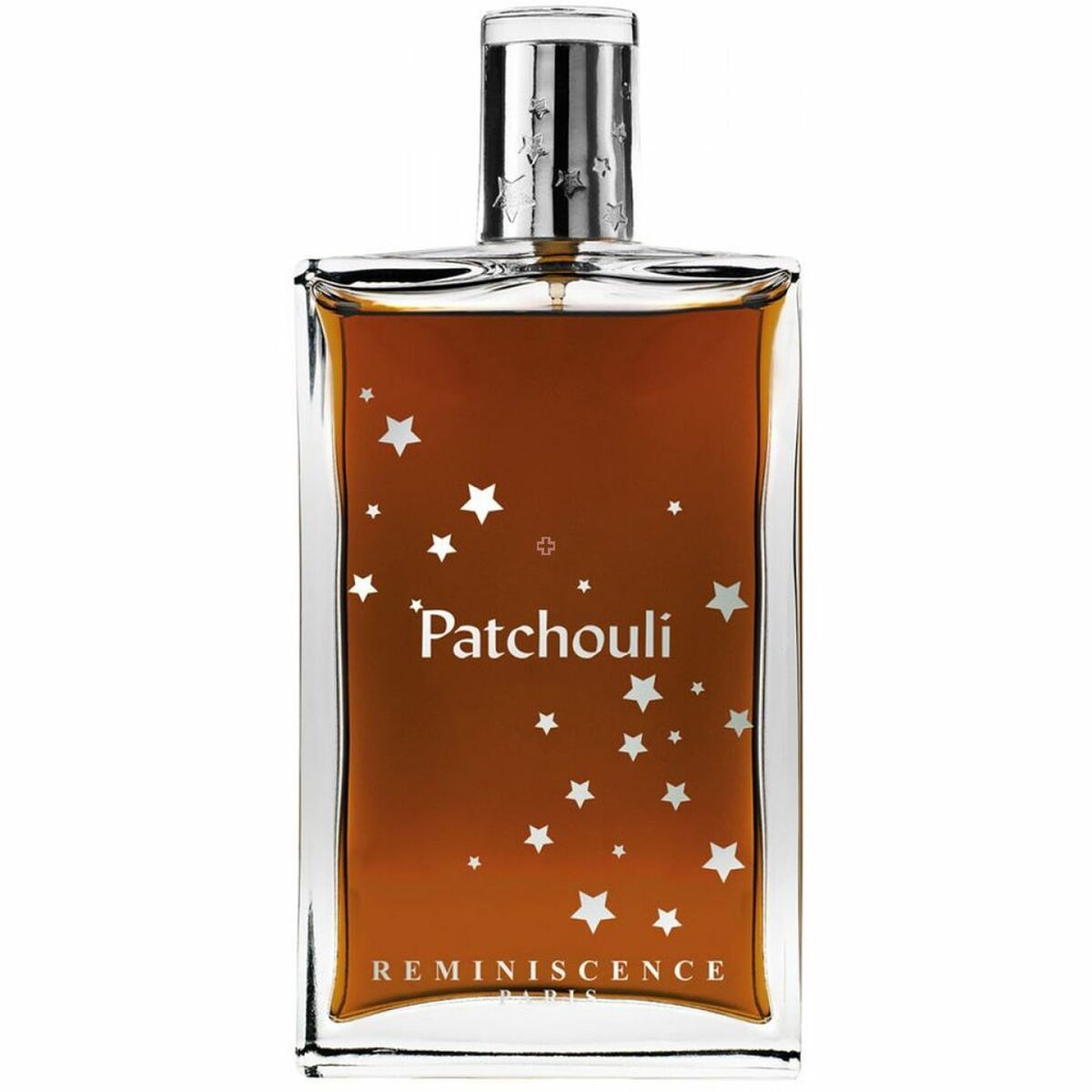 Damenparfüm Patchouli Reminiscence (50 ml) EDT