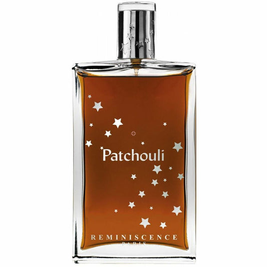 Damenparfüm Patchouli Reminiscence (50 ml) EDT