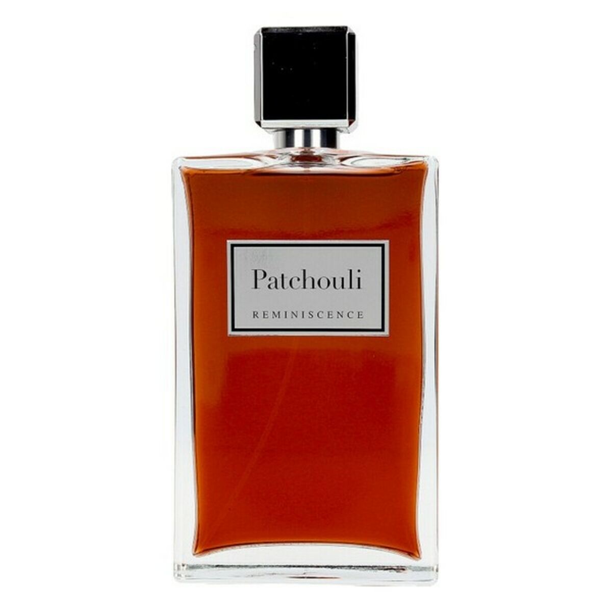 Damenparfüm Patchouli Reminiscence EDT (100 ml)