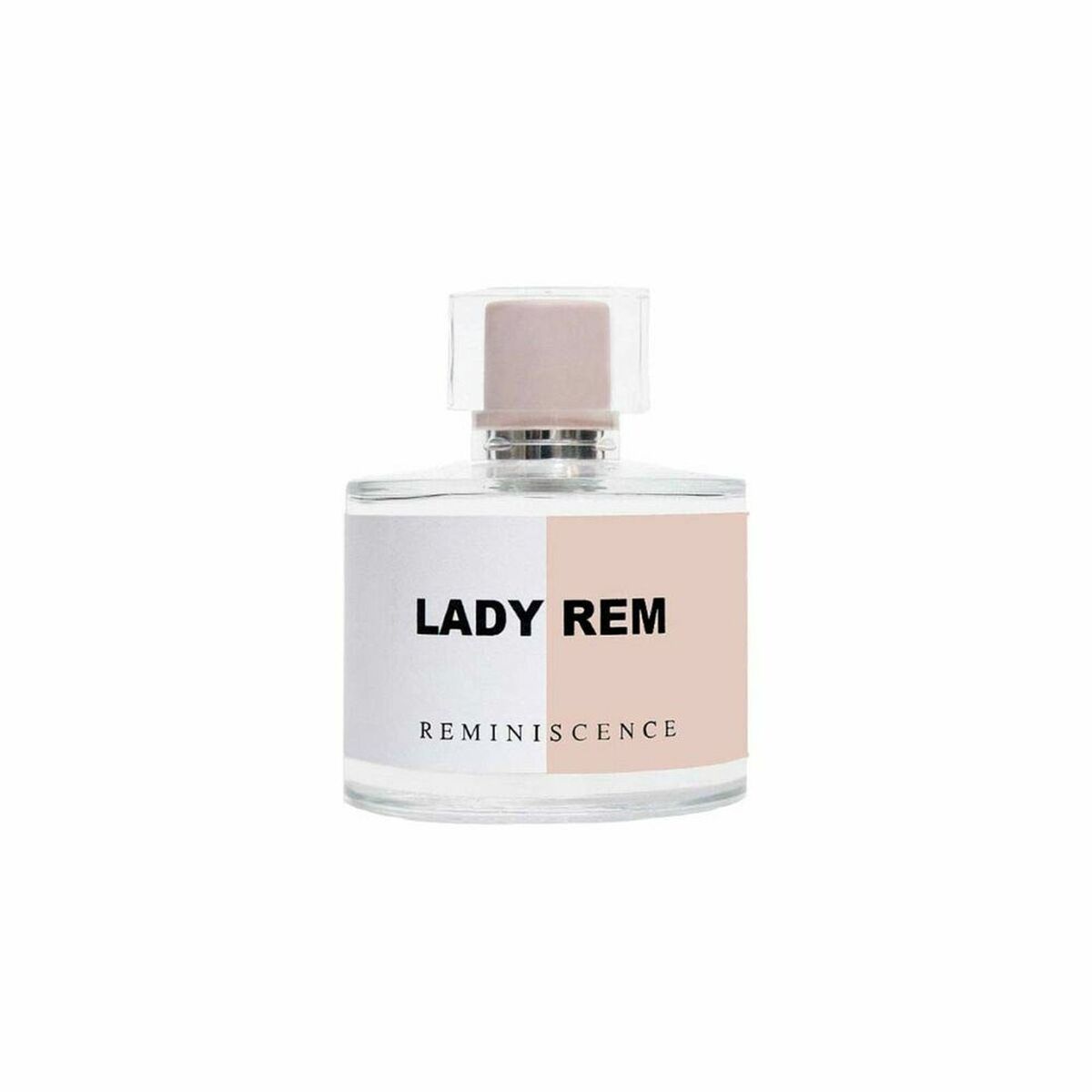 Damenparfüm Reminiscence EDP Lady Rem 30 ml