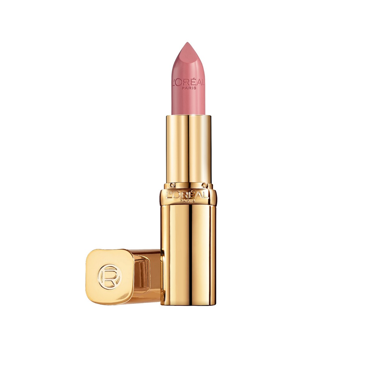 Lippenstift L'Oreal Make Up Color Riche 235 Nude (4,2 g)