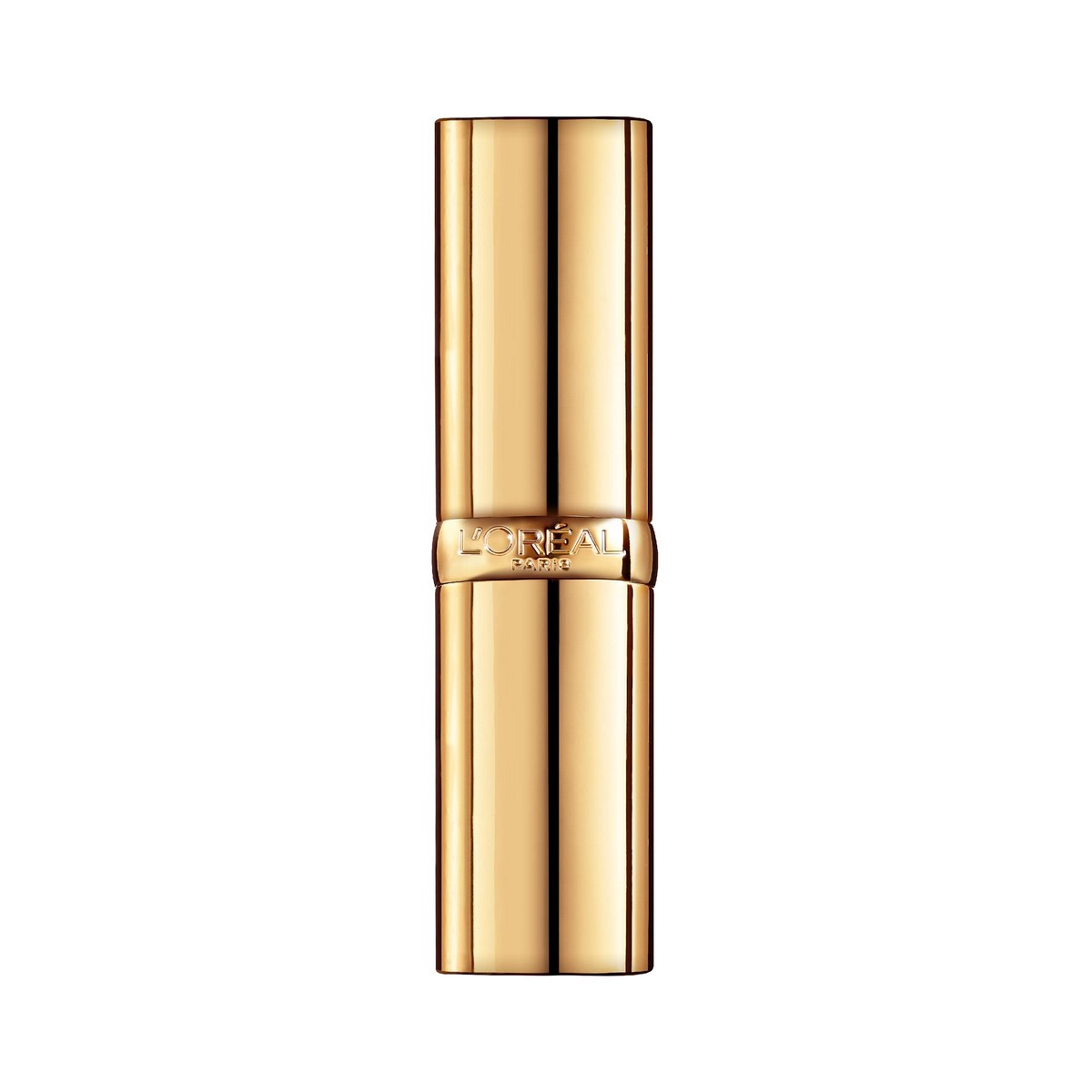 Lippenstift L'Oreal Make Up Color Riche 235 Nude (4,2 g)