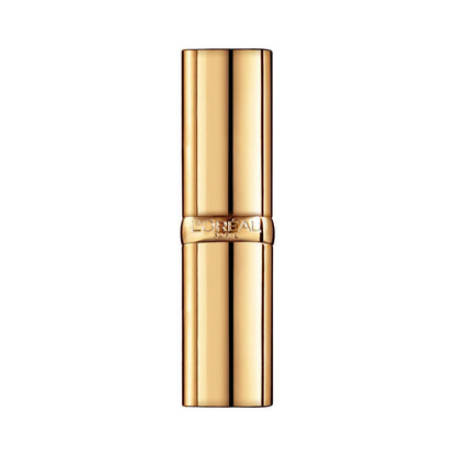 Lippenstift L'Oreal Make Up Color Riche 235 Nude (4,2 g)