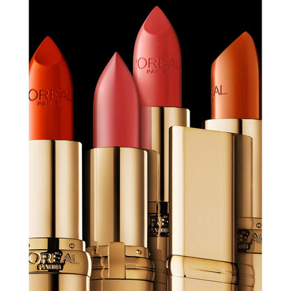 Lippenstift L'Oreal Make Up Color Riche 235 Nude (4,2 g)