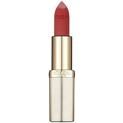 Lippenstift L'Oreal Make Up Color Riche 256-blush fever (4,2 g)