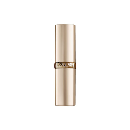 Lippenstift L'Oreal Make Up Color Riche 256-blush fever (4,2 g)