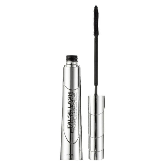 Wimperntusche Faux Cils Telescopic L'Oreal Make Up (9 ml)