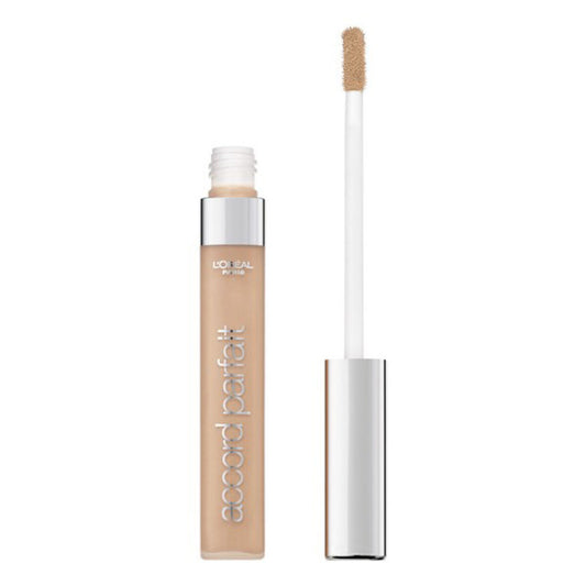 Gesichtsconcealer Accord Parfait 2rc L'Oreal Make Up (6,8 ml)