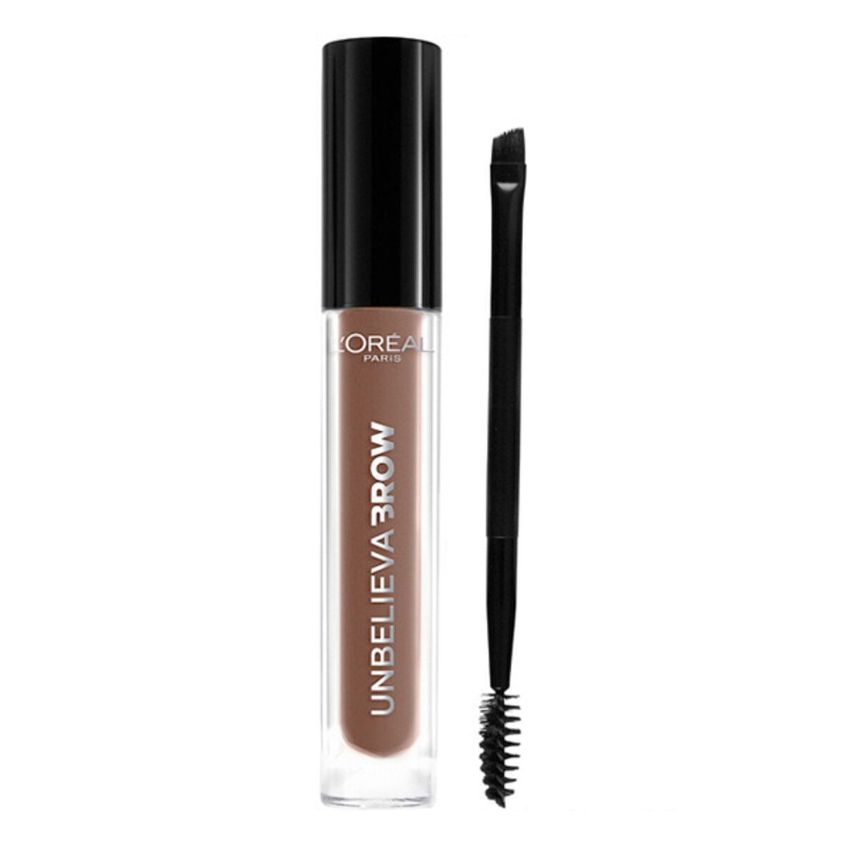 Augenbrauen-Make-up Unbelieva Brow L'Oreal Make Up