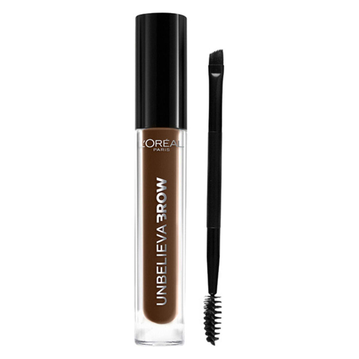 Augenbrauen-Make-up Unbelieva Brow L'Oreal Make Up