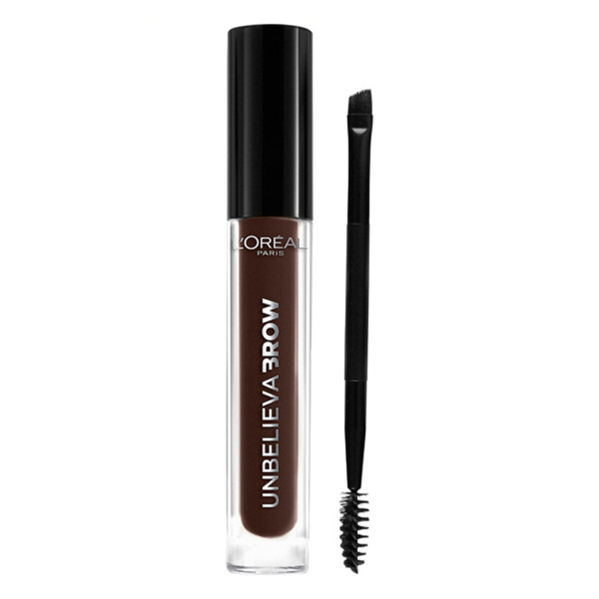 Augenbrauen-Make-up Unbelieva Brow L'Oreal Make Up