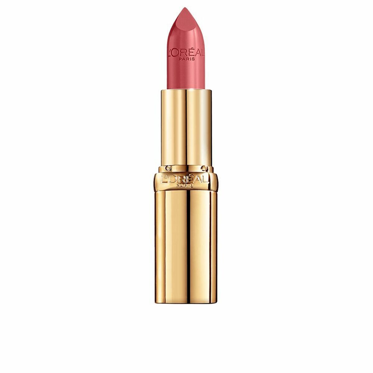 Lippenstift L'Oreal Make Up Color Riche 110-Made In Paris (4,8 g)