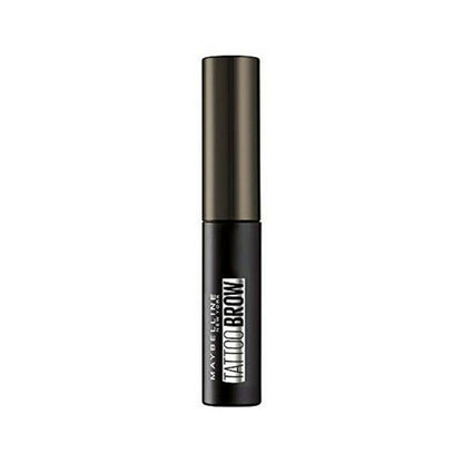 Augenbrauenfärber Tattoo Brow Maybelline