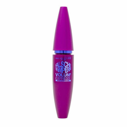 Wimperntusche Maybelline The Falsies (8,2 ml)