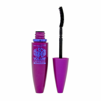 Wimperntusche Maybelline The Falsies (8,2 ml)