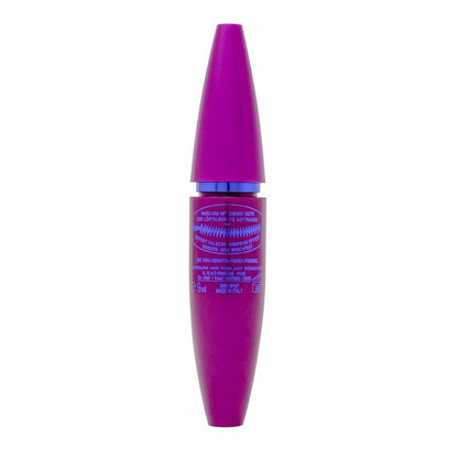 Wimperntusche Maybelline The Falsies (8,2 ml)