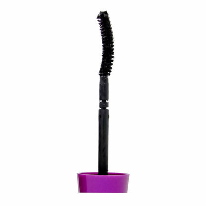 Wimperntusche Maybelline The Falsies (8,2 ml)