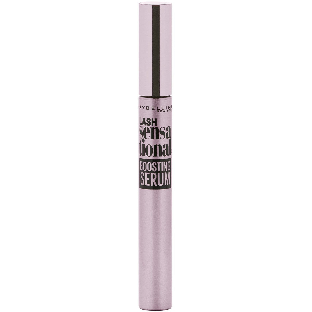 Gesichtsserum Maybelline Lash Sensational Nº 00 5,3 ml