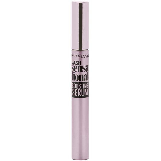 Gesichtsserum Maybelline Lash Sensational Nº 00 5,3 ml