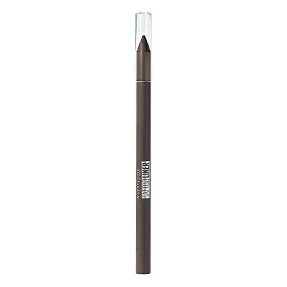 Eyeliner Tattoo Maybelline (1,3 g)