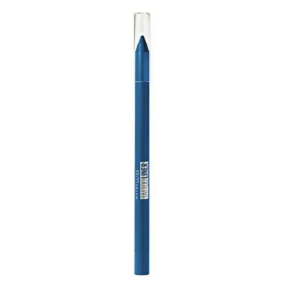 Eyeliner Tattoo Maybelline (1,3 g)