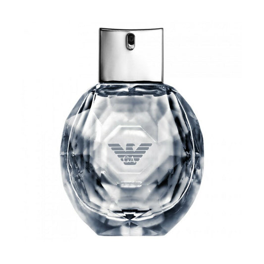 Damenparfüm Giorgio Armani EDP Diamonds 100 ml