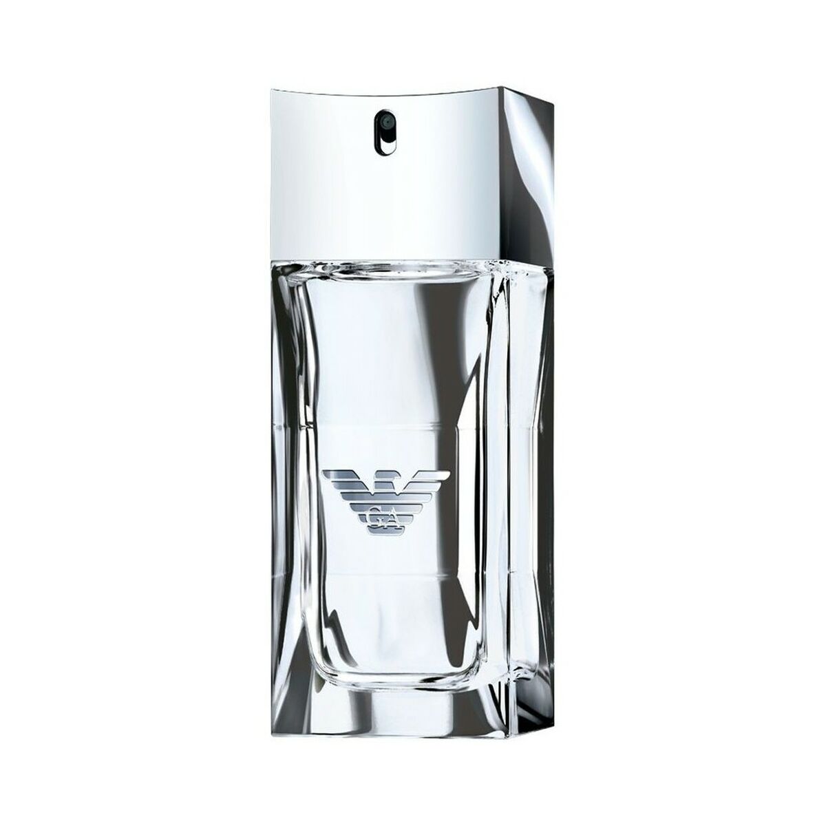 Herrenparfüm Giorgio Armani EDT Diamonds 50 ml