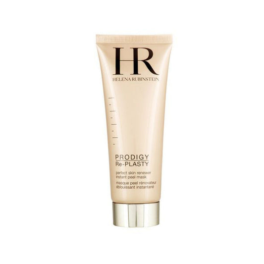 Antifaltenmaske Prodigy Re-plasty Peel Helena Rubinstein (75 ml)