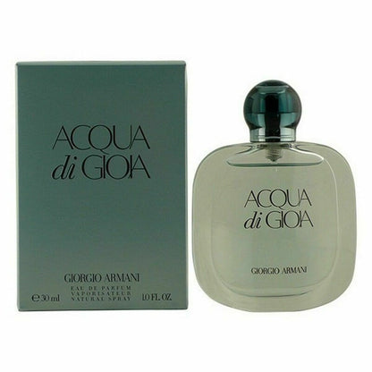 Damenparfüm Acqua Di Gioia Armani EDP